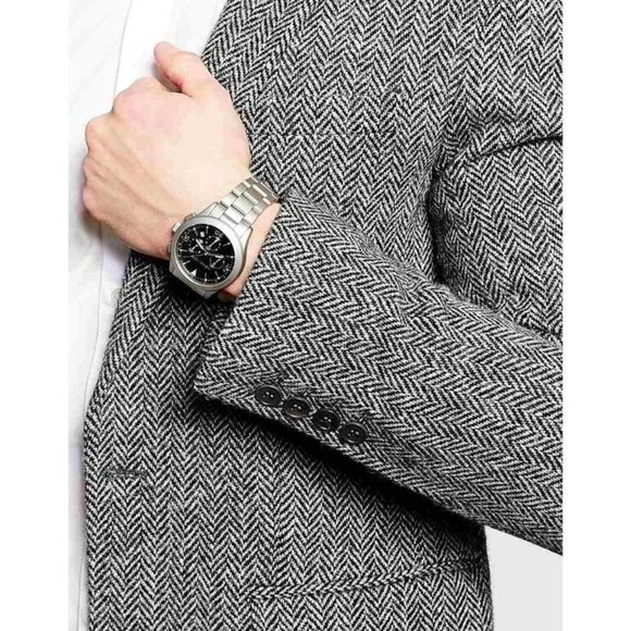 Michael Kors Men's Watch MK8469 - Picture 5 of 5